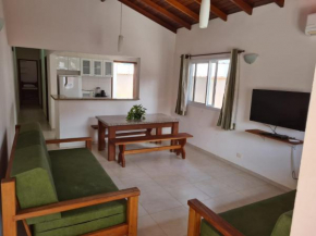 Casa em Maresias